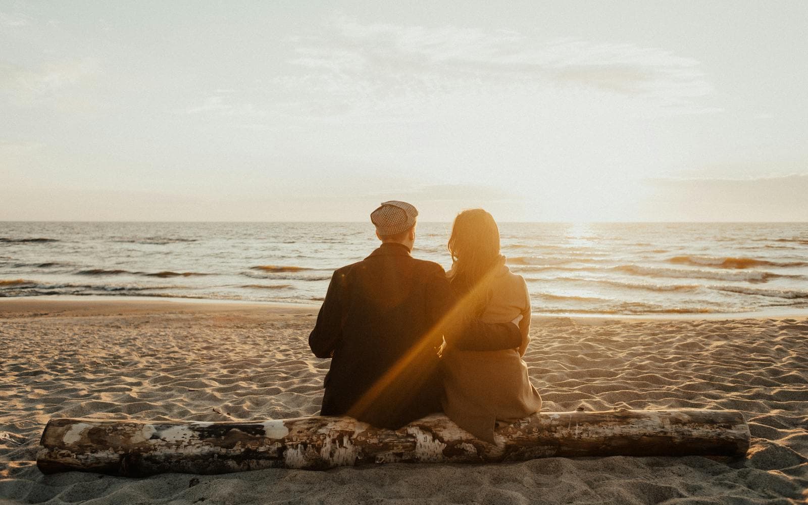 Is Paphos Good for Couples? 12 Reasons We Think So