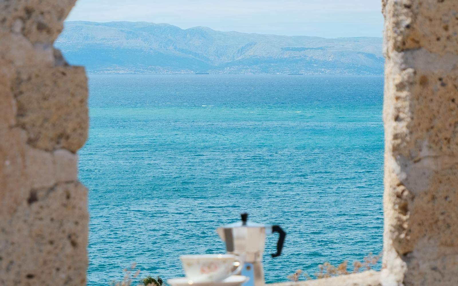 When to Visit Paphos: A Seasonal Guide
