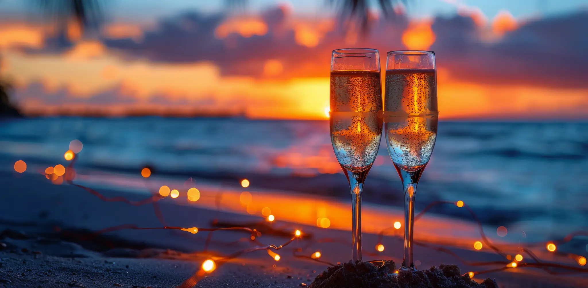 Special Occasions