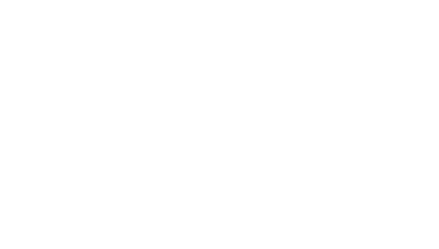 Poseidon by Deserve